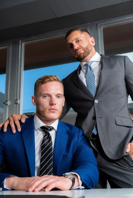 gratis sort homoseksuel cam eksklusiv høj kvalitet gallerier