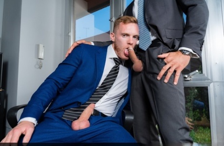 hardcore far bøsse xxx høj kvalitet galleri
