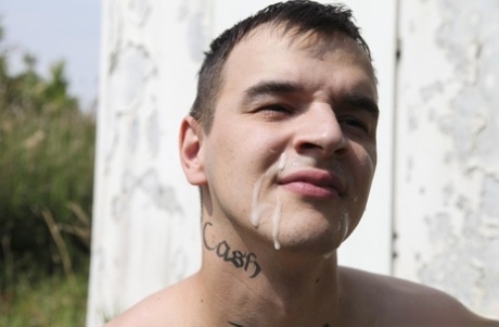 hardcore homoseksuel trekant porno pornografisk høj kvalitet gallerier