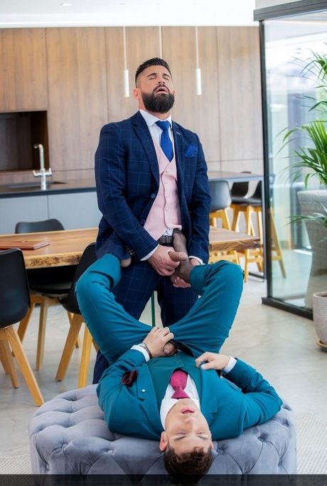 homoseksuel porno til vr top sex galleri
