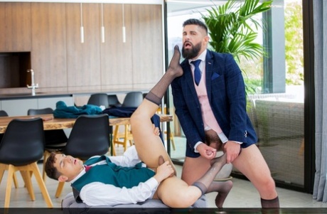 beruset bøsse blowjob gratis erotisk arkiv