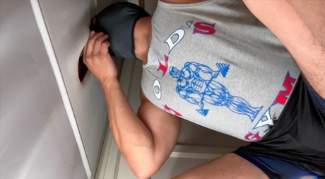 homoseksuel boble røv ridning dildo eksklusive bedste fotos