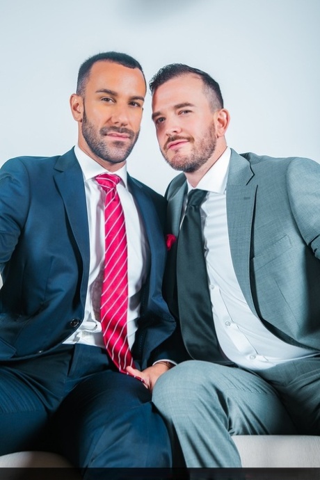 homoseksuelle bareback avl orgie erotisk kunst Foto