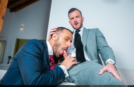 darmowe gejowskie porno masturbacja seks idealny kino