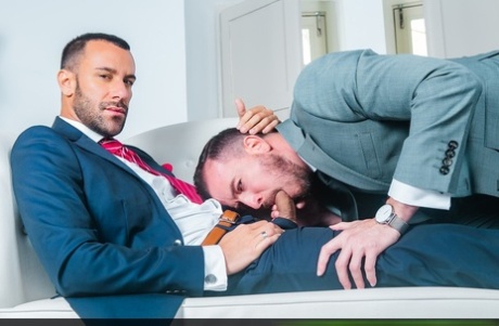 skjult homoseksuel teenager erotisk porno img