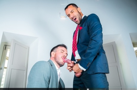 homoseksuelle hot eksklusiv gallerier