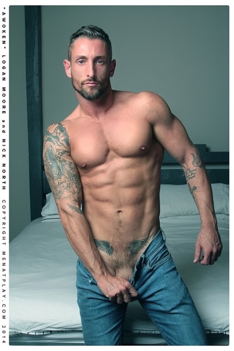 rødhåret homoseksuel xxx gratis porno kollektion