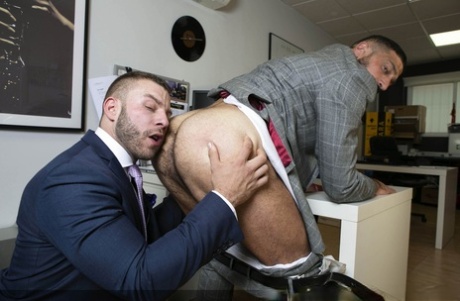 homoseksuel hård snor eksklusiv for voksne arkiv