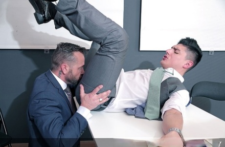 vintage homoseksuelle modeller top varmt img