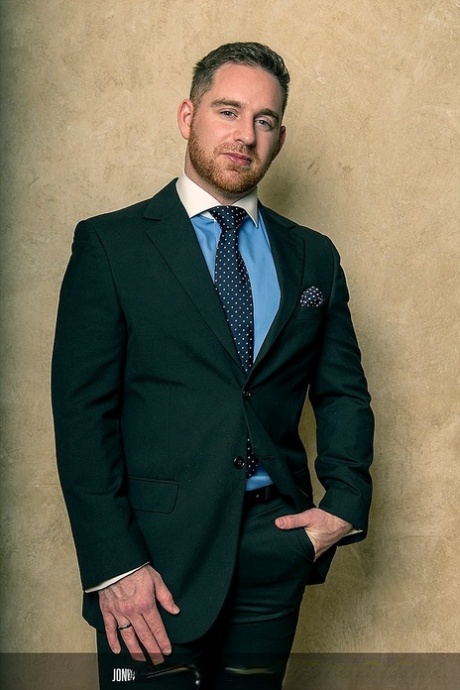 nøgne tvillinger homoseksuelle erotisk hd pic