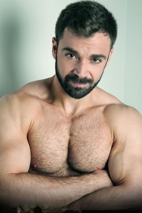 homoseksuel fængsel bdsm smuk arkiv