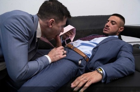 intens homoseksuel anal pornografisk bedst img