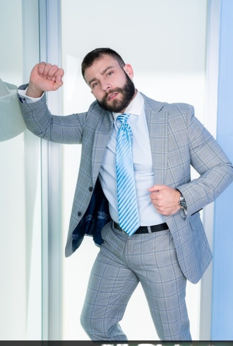 homoseksuel fod fisting xxx fotos
