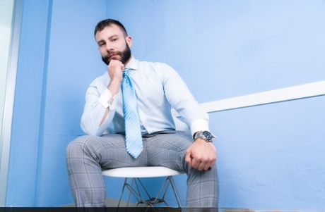 nøgne homoseksuelle mænd onanerer xxx hd galleri