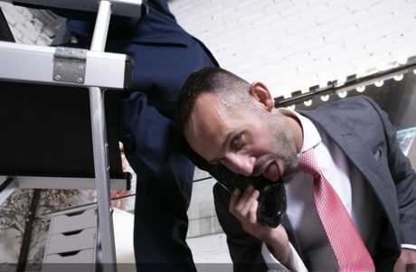 gejowski gruby pirn darmową pornografię zdjęcie