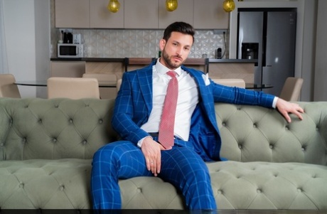 gejowski tatuś w toalecie seksowna hd zdjęcia