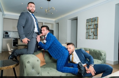 geje chłopcy prysznic porno seksowna sztuka galeria