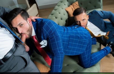 homoseksuel orgasme dildo varm hd kollektion