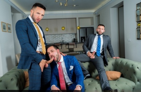 hjemmelavet homoseksuel dobbelt penetration ret bedst billeder