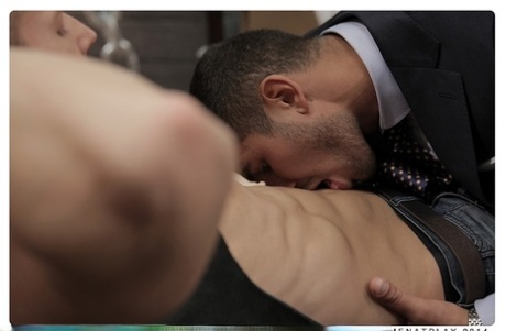 modne homoseksuelle pikbilleder pornografisk hd billeder