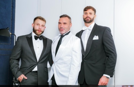 homoseksuel muskel anal porno eksklusiv porno gallerier