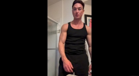 sex i brusebadet bøsse xxx porno pic