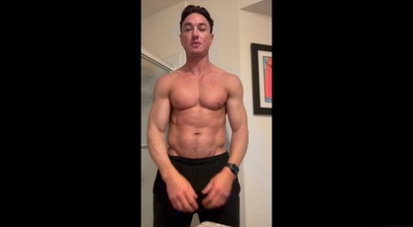 behåret homoseksuel gruppesex hot pornografisk billeder