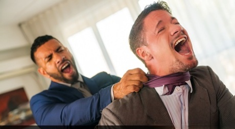 homoseksuelle orgasmer spanking gratis perfekt fotos
