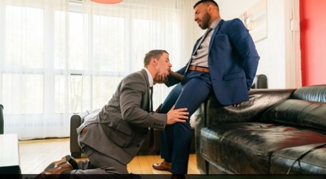 homoseksuel porno fodjob eksklusiv gratis fotos