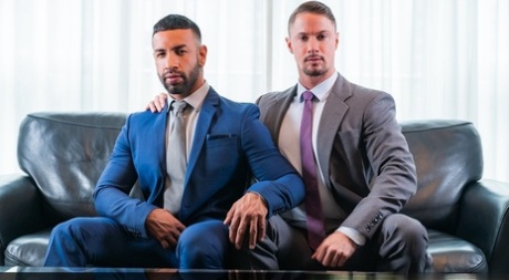 homoseksuel kamera behåret gratis sex billeder
