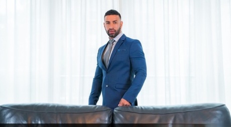 hot anal homoseksuel sex top varmt kollektion