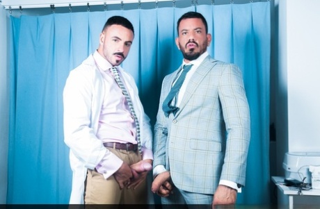 buttede homoseksuelle live xxx hd img