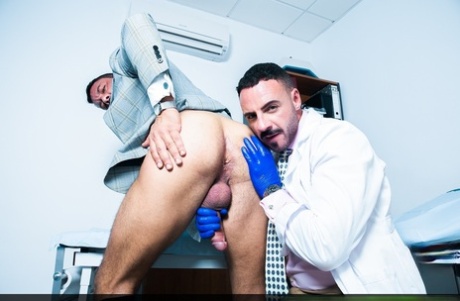publiczna toaleta gejowski szpieg seks hd kolekcja