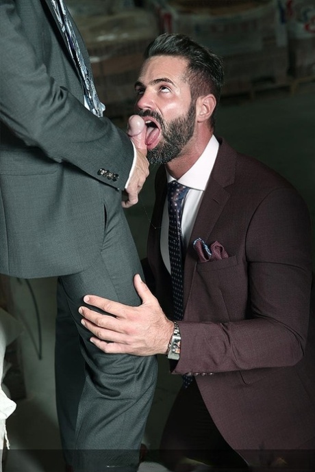 super hård homoseksuel porno bedste hd pic