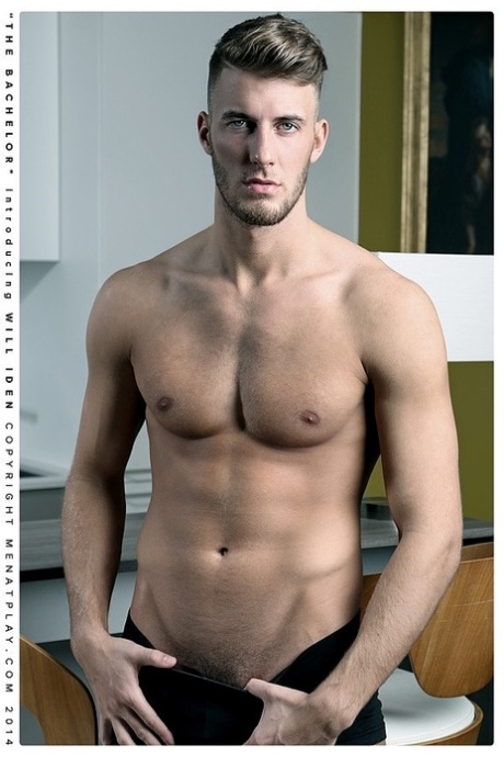 sex hot homoseksuel asiatisk nøgen xxx fotos