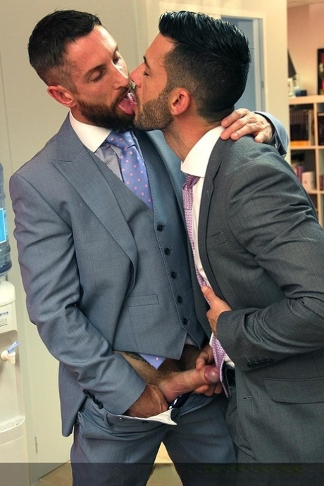 homoseksuel chatkamera nøgen høj kvalitet pic