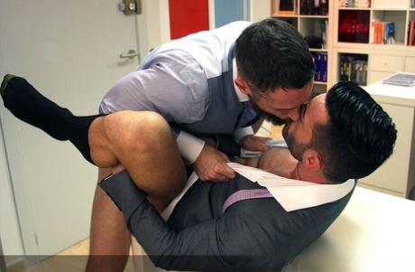Gratis chat med mænd live homoseksuelle webcams erotisk xxx galleri