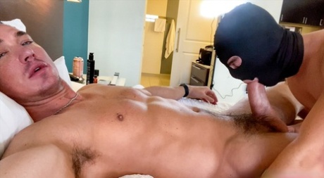 sort homoseksuel amatør nøgen pæn kollektion