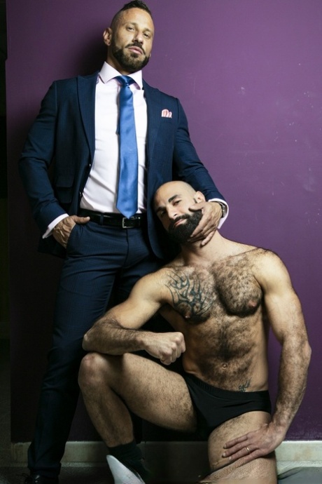 desi homoseksuel kys hd erotisk gallerier