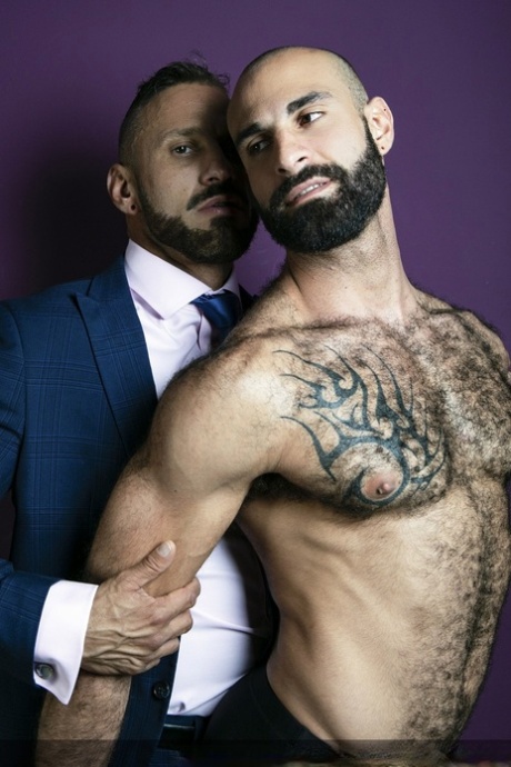 homoseksuel pelset fetish voksen gallerier