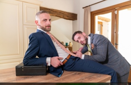 gratis homoseksuel 69 nøgen fri billeder