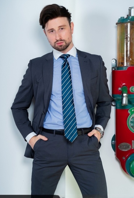 homoseksuelle mænd 69ere top flot gallerier