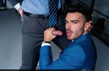 homoseksuel teenager fodtilbedelse gratis sex Foto
