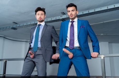 gejowski wibrator pociskowy idealny dorosły galeria