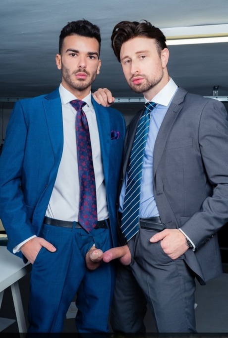 homoseksuel spion på toilettet dejlig porno billeder