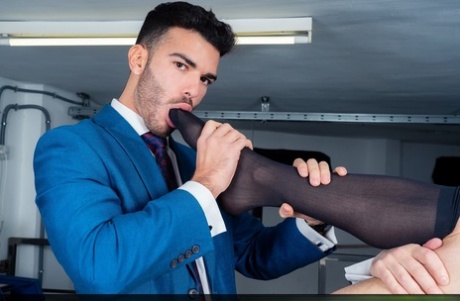 kondom til rå bøsse smuk Foto