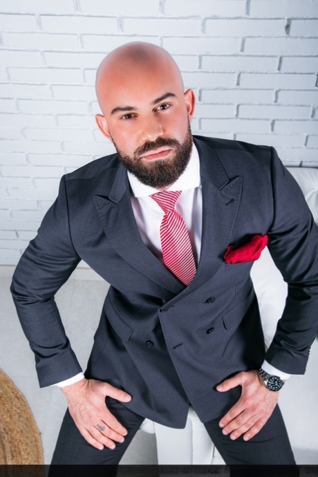 behåret homoseksuel barback orgie hd sex billeder