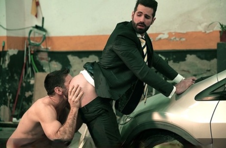 sort homoseksuel teenager smuk voksen fotos