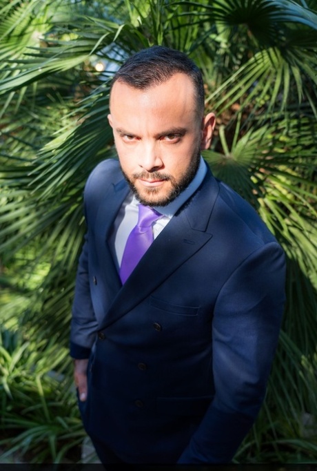azjatycki gejowski orgazm xxx dorosły galeria