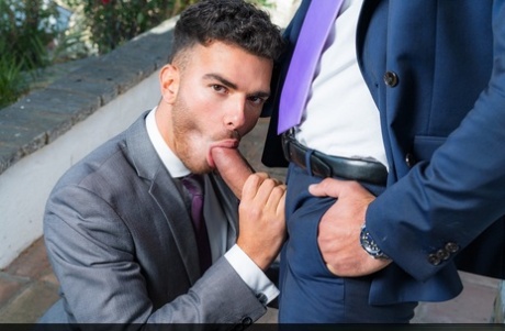prolaps homoseksuel sex gratis nøgen Foto